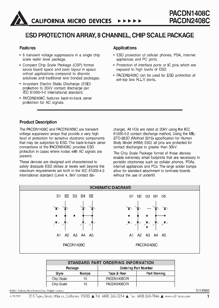 PACDN1408C_195525.PDF Datasheet