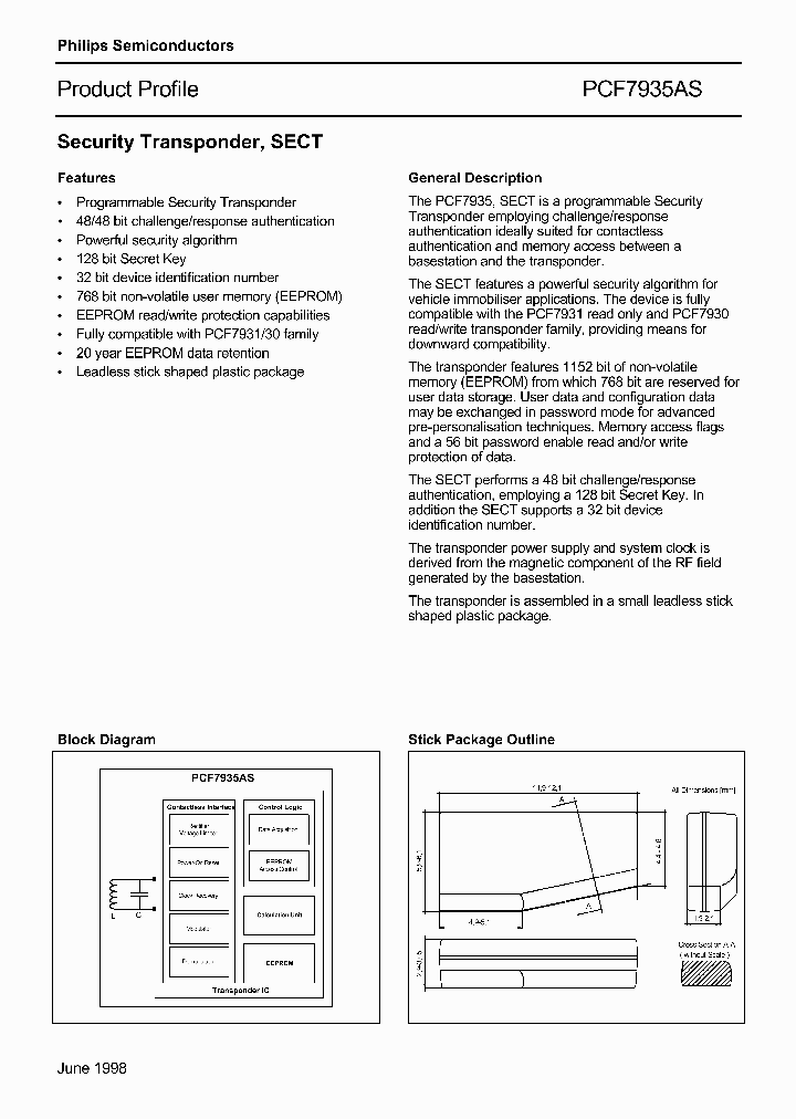 PCF7935AS_589834.PDF Datasheet