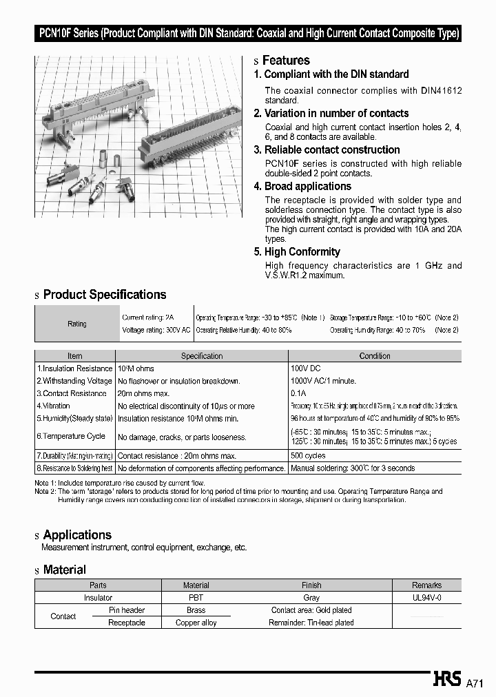 PCN11F-24S-254PFB-2_192386.PDF Datasheet
