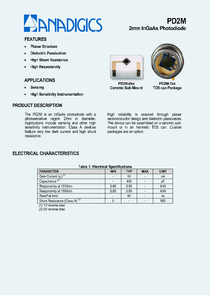 PD2M_645495.PDF Datasheet