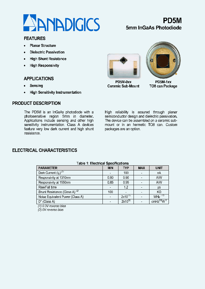 PD5M_645385.PDF Datasheet