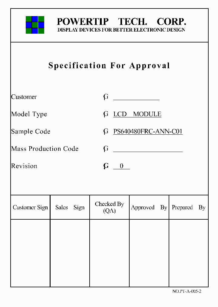 PH640480A_646376.PDF Datasheet