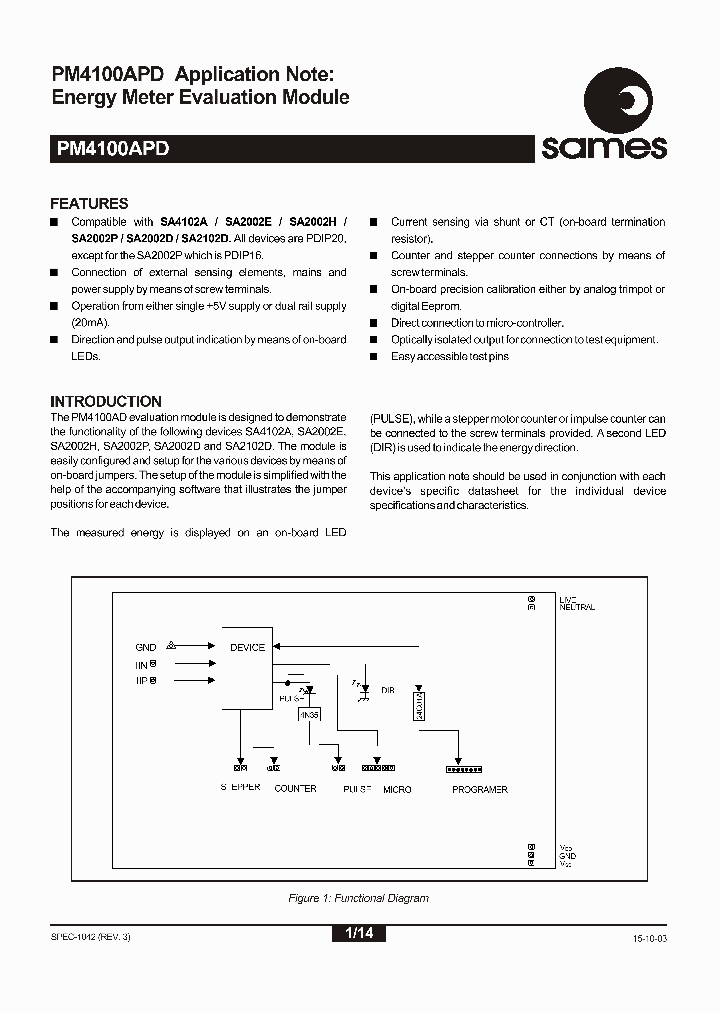 PM4100APD_636725.PDF Datasheet