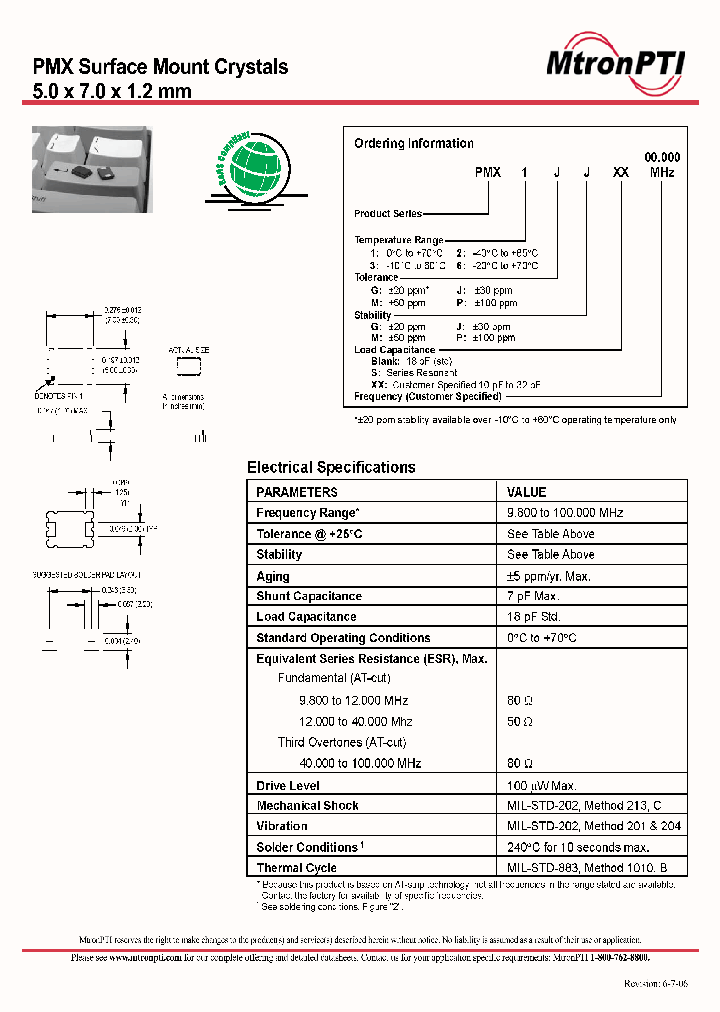 PMX1GG_559382.PDF Datasheet