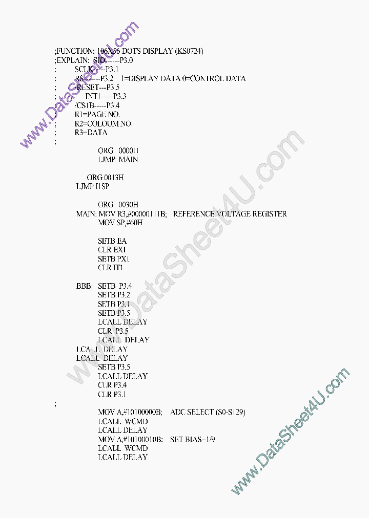 PROGR10656_607802.PDF Datasheet