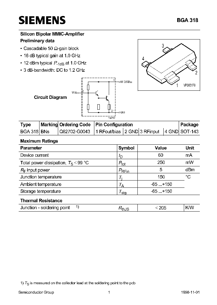 BGA318_586570.PDF Datasheet