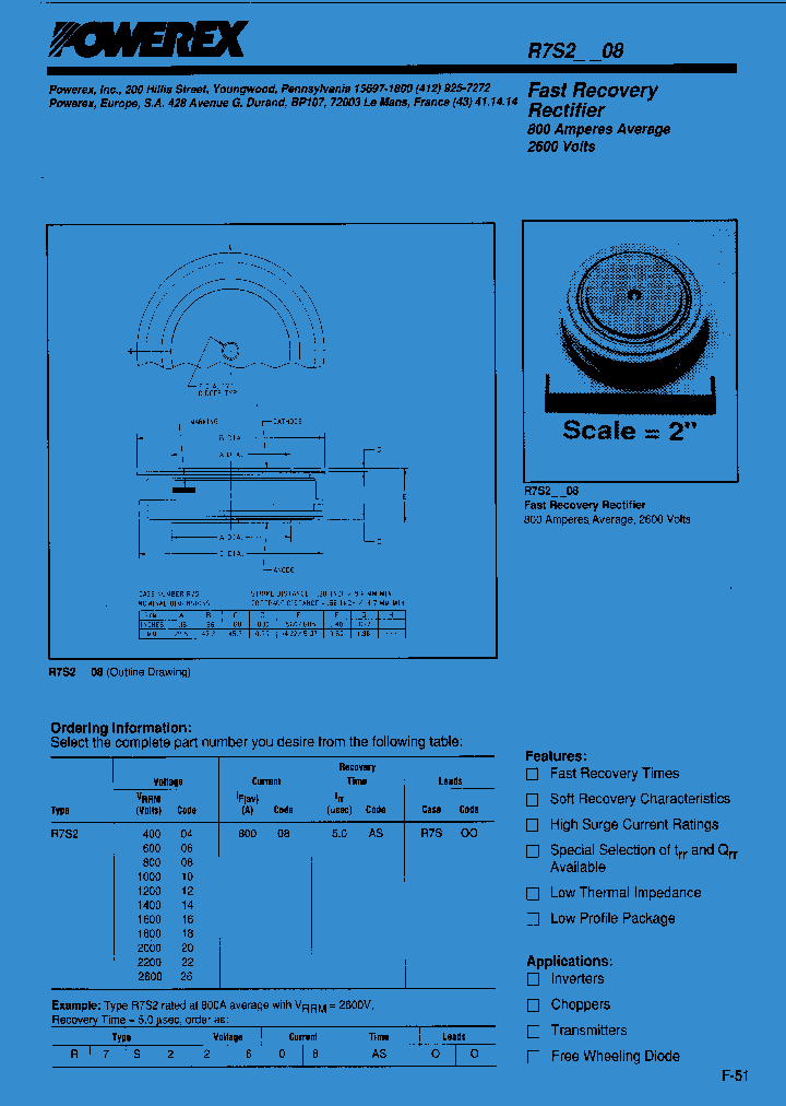 R7S20608_42660.PDF Datasheet
