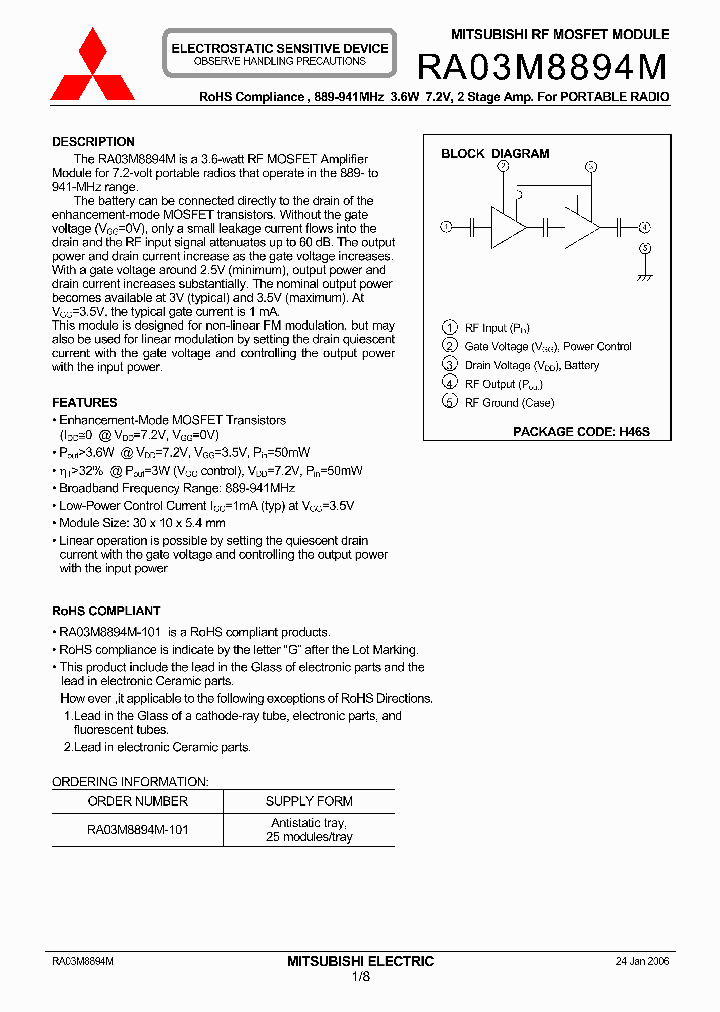 RA03M8894M_730816.PDF Datasheet