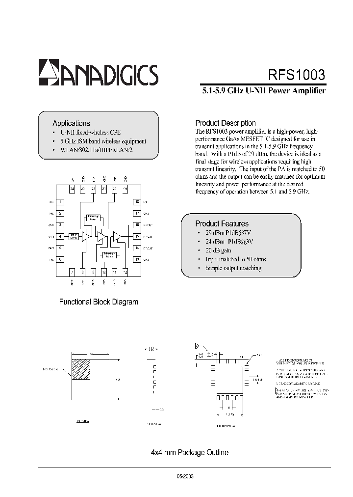 RFS1003_645036.PDF Datasheet