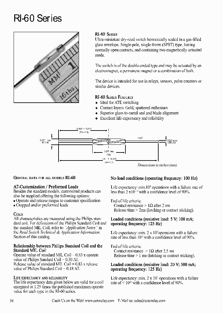 RI-60_678182.PDF Datasheet
