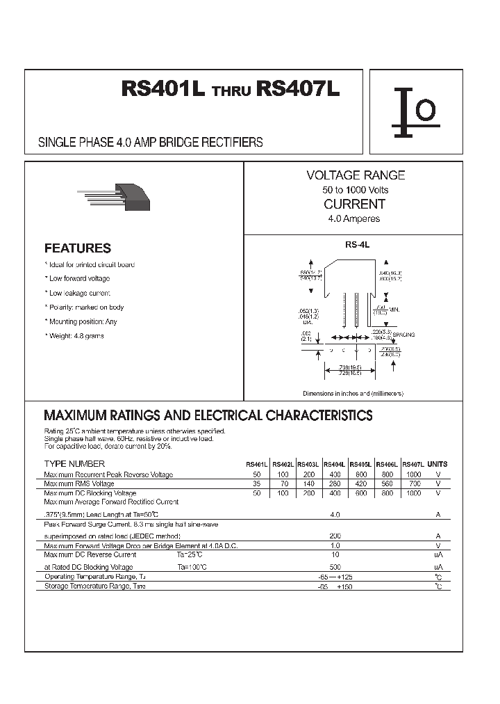 RS404L_317318.PDF Datasheet
