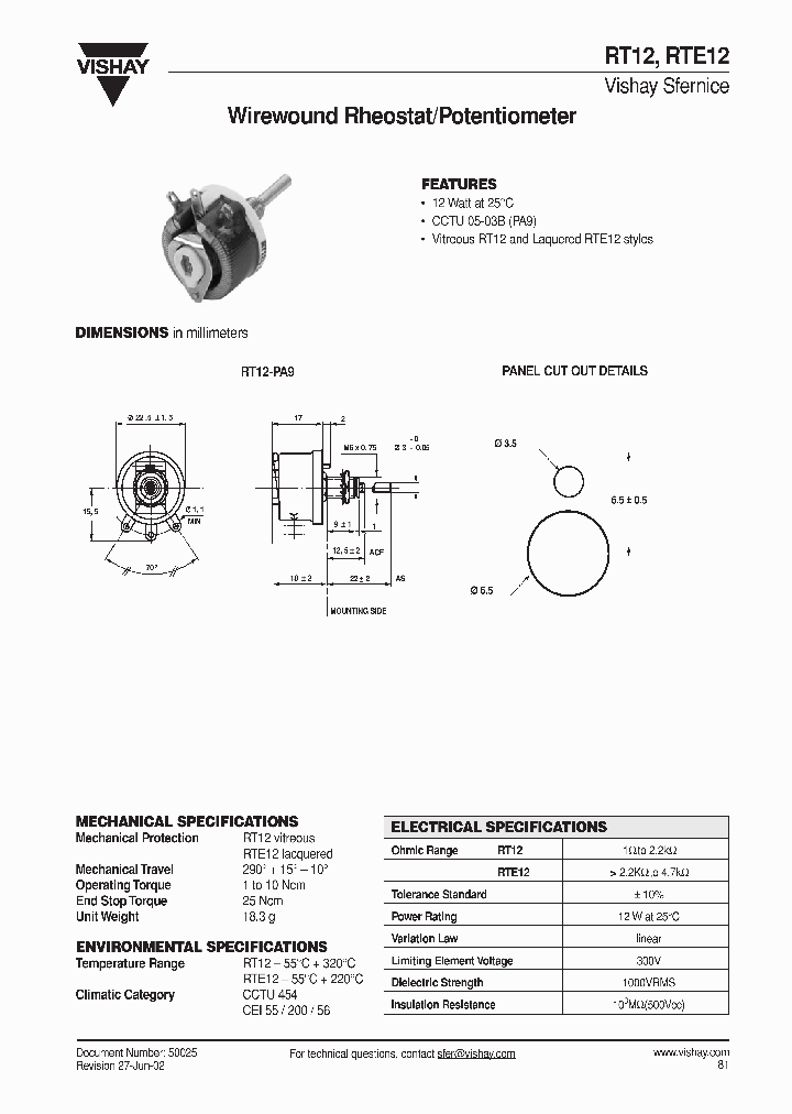 RT12_581408.PDF Datasheet