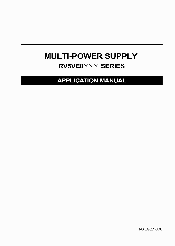 RV5VE001B-E2_731248.PDF Datasheet