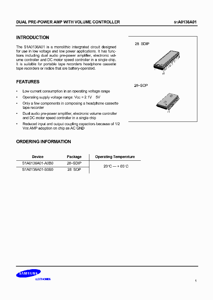 S1A0136A01-A0B0_736415.PDF Datasheet