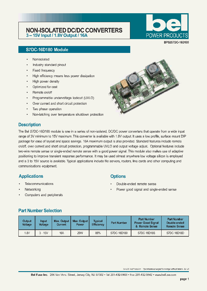 S7DC-16D18D_673549.PDF Datasheet