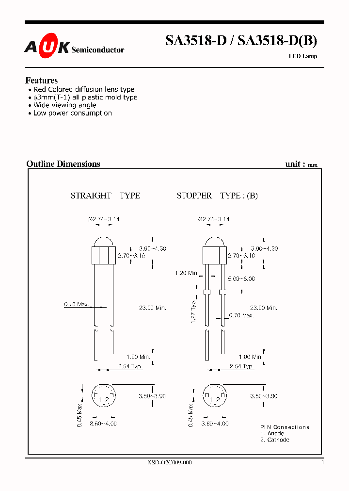 SA3518-D_638882.PDF Datasheet