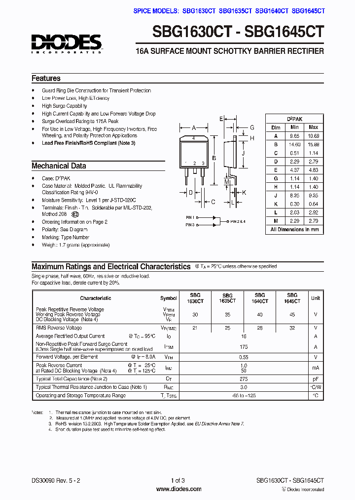 SBG1630CT1_729067.PDF Datasheet