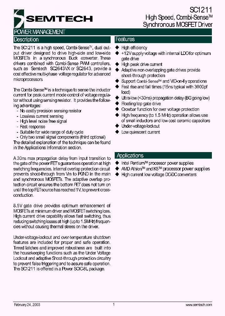 SC1211_593507.PDF Datasheet
