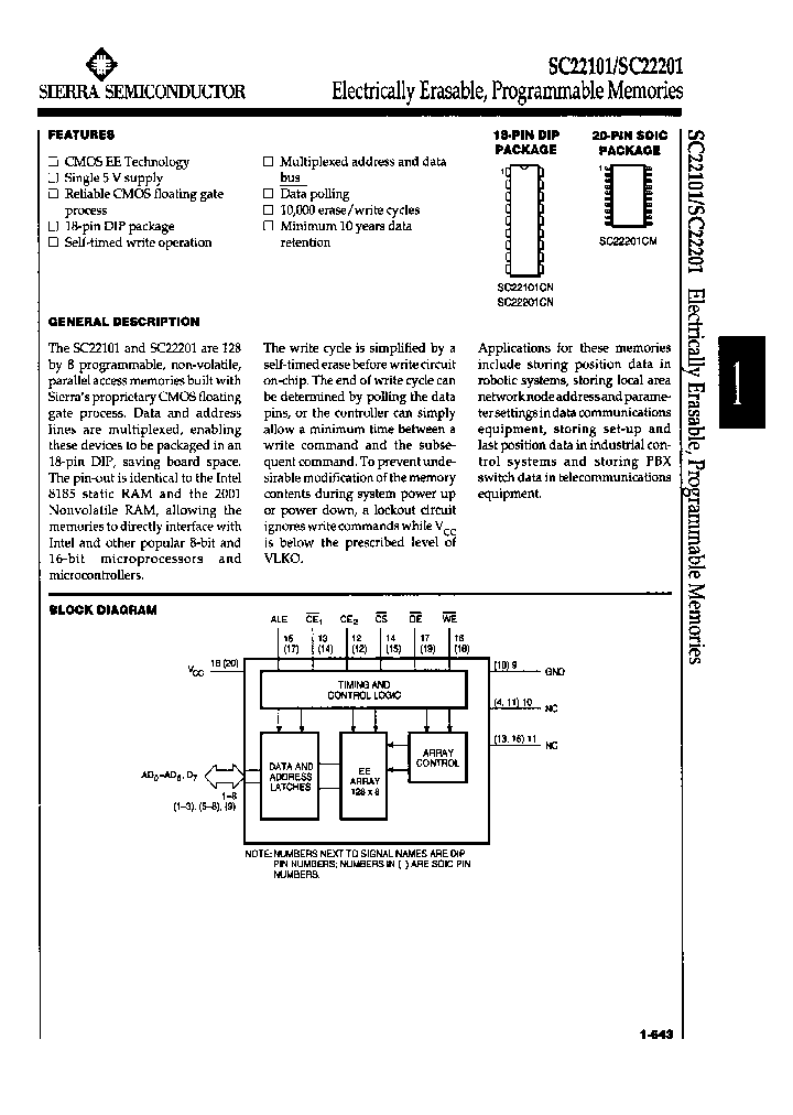 SC22201_773976.PDF Datasheet