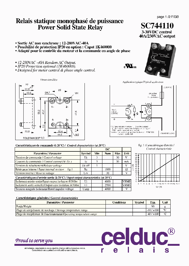 SC744110_621966.PDF Datasheet