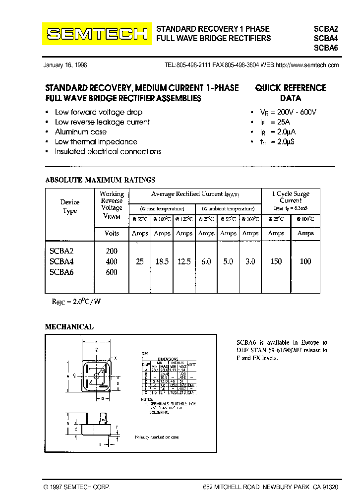 SCBA2_655677.PDF Datasheet