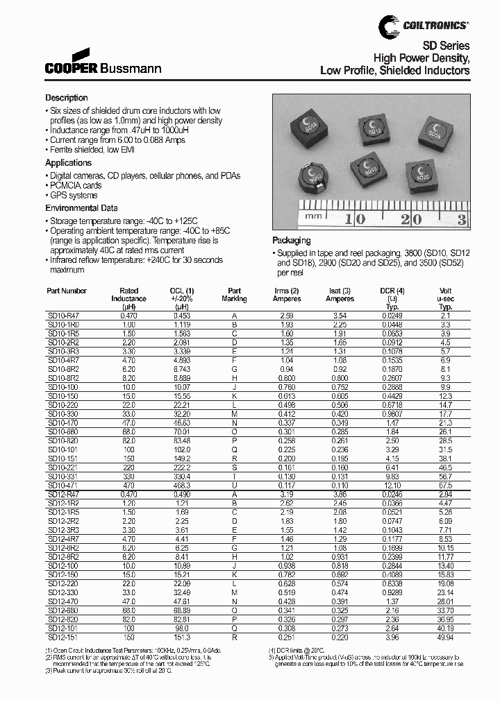 SD18-100_659268.PDF Datasheet