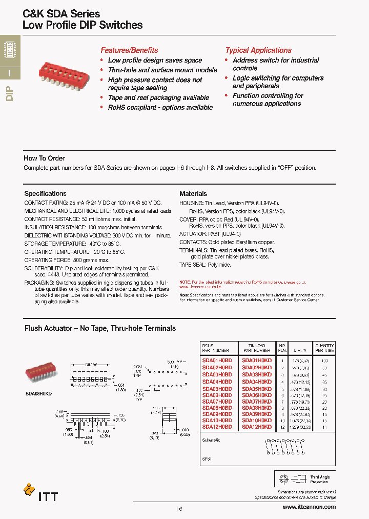 SDA08H0BD_477262.PDF Datasheet
