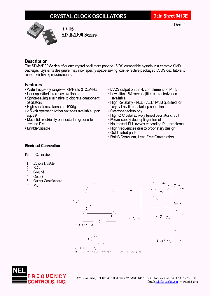 SD-BD00-FREQ_697029.PDF Datasheet