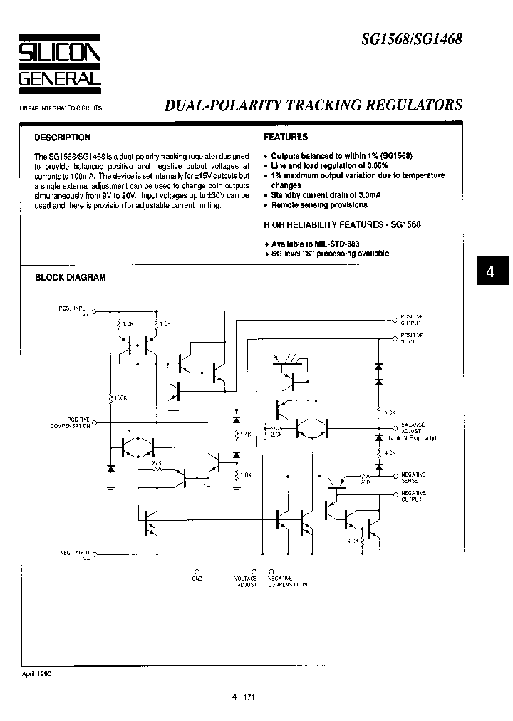 SG1468_564934.PDF Datasheet
