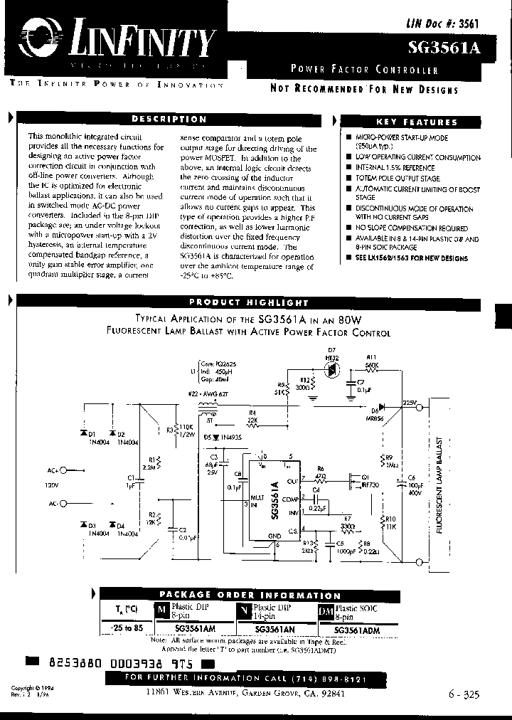 SG3561A_608763.PDF Datasheet