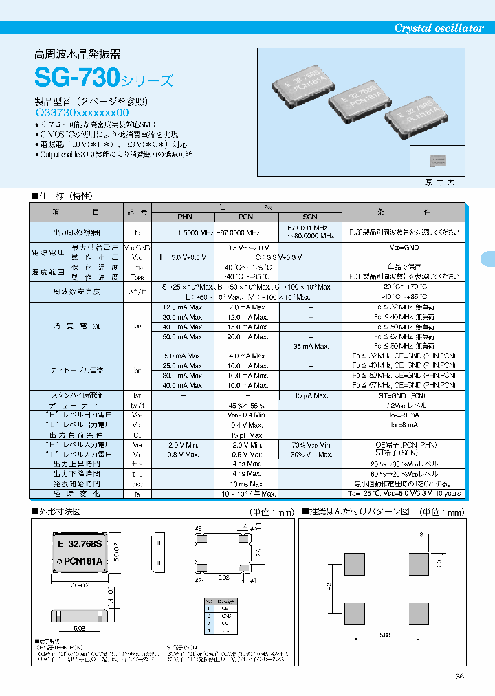 SG-730PCN_699367.PDF Datasheet