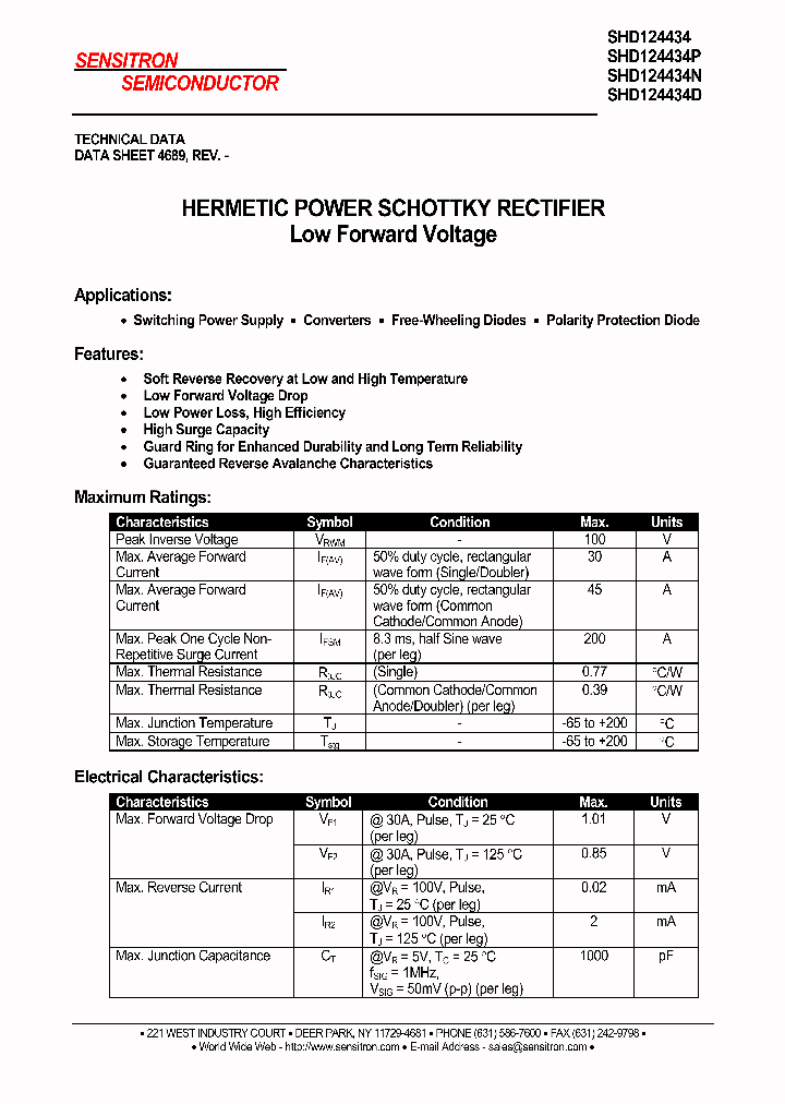 SHD124434_637839.PDF Datasheet