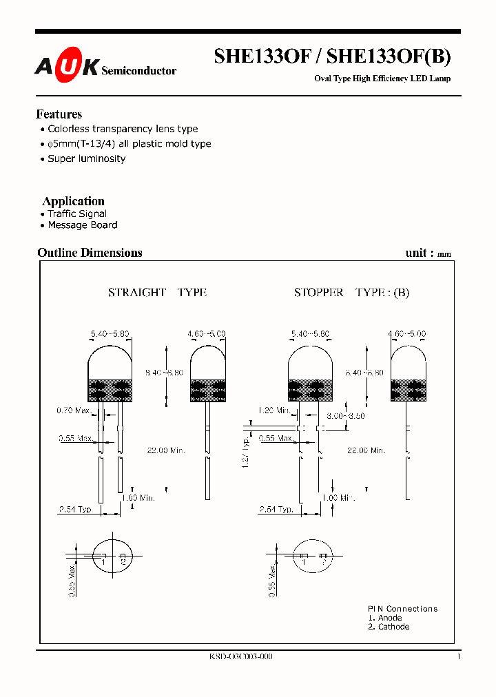 SHE133OF_638766.PDF Datasheet