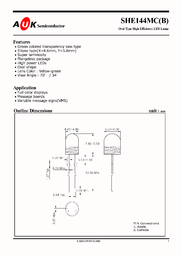 SHE144MC_638755.PDF Datasheet