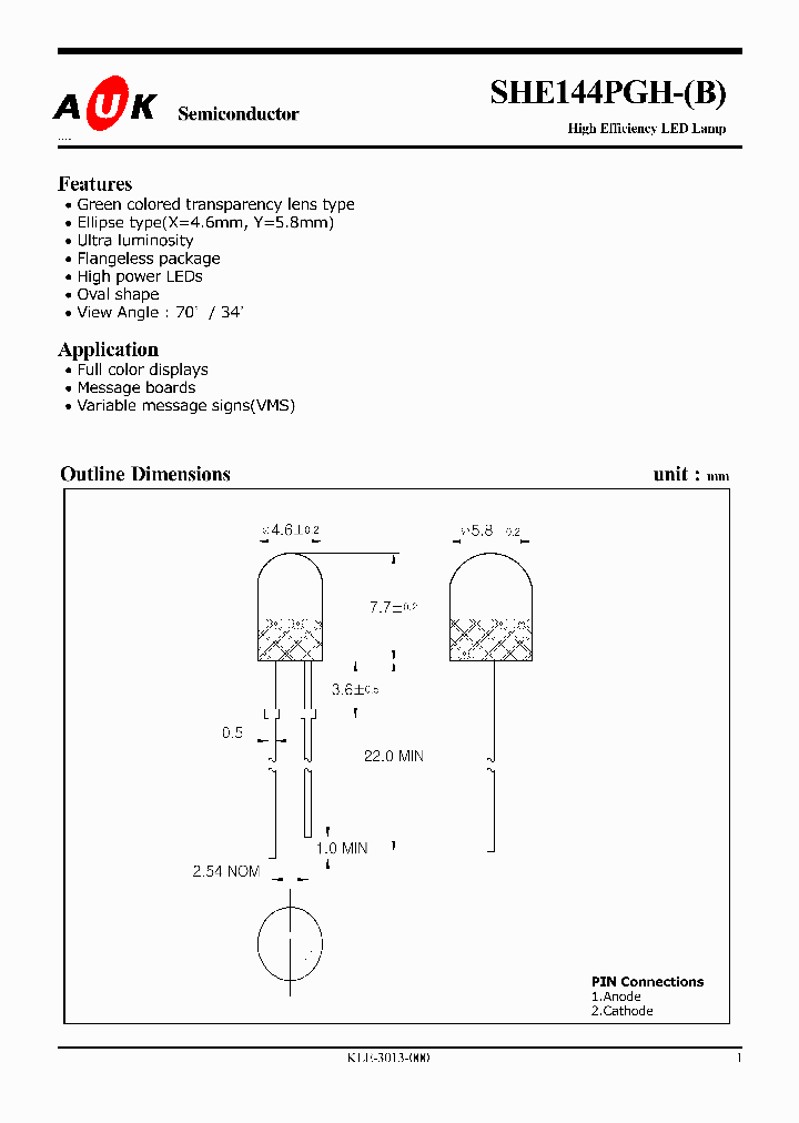 SHE144PGH-B_638752.PDF Datasheet