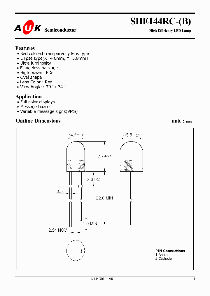 SHE144RC_638743.PDF Datasheet