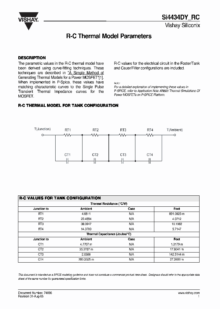 SI4434DY-RC_640764.PDF Datasheet