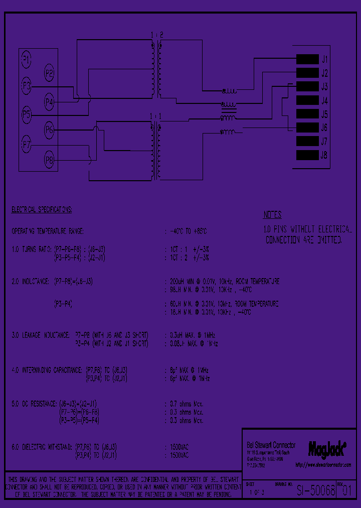 SI-50068_688120.PDF Datasheet