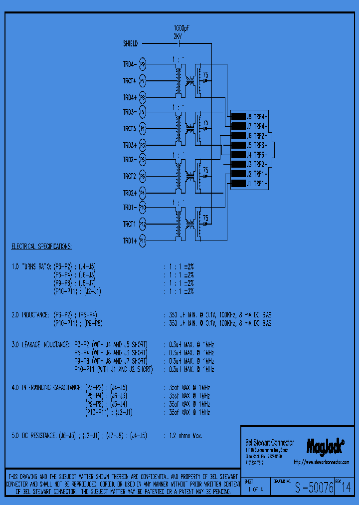 SI-50076_688152.PDF Datasheet