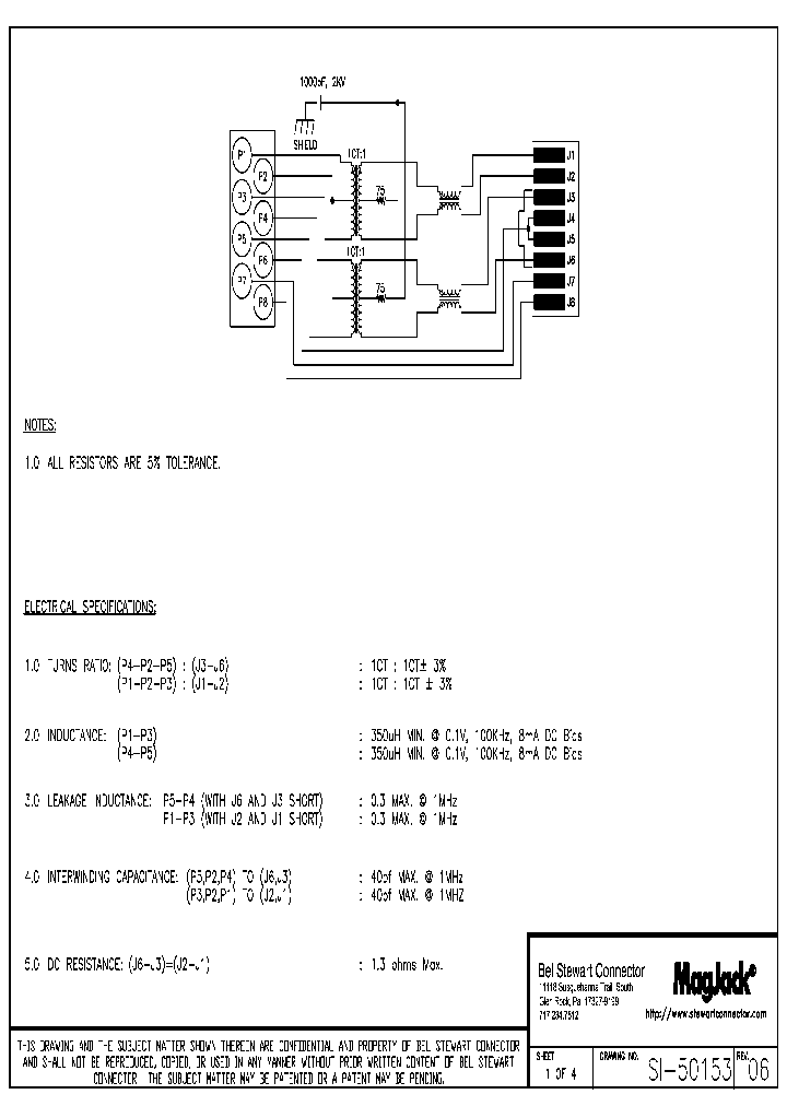 SI-50153_690060.PDF Datasheet