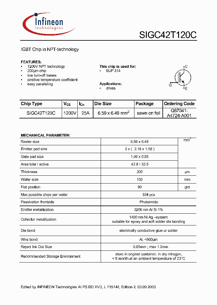 SIGC42T120C_661008.PDF Datasheet