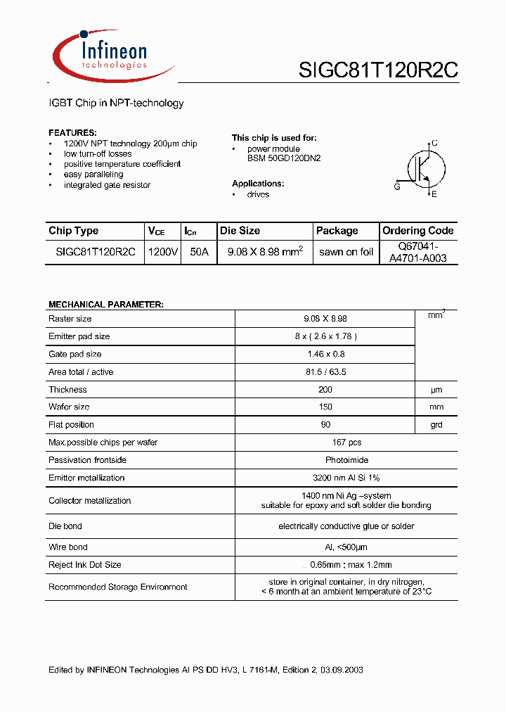 SIGC81T120R2C_661097.PDF Datasheet