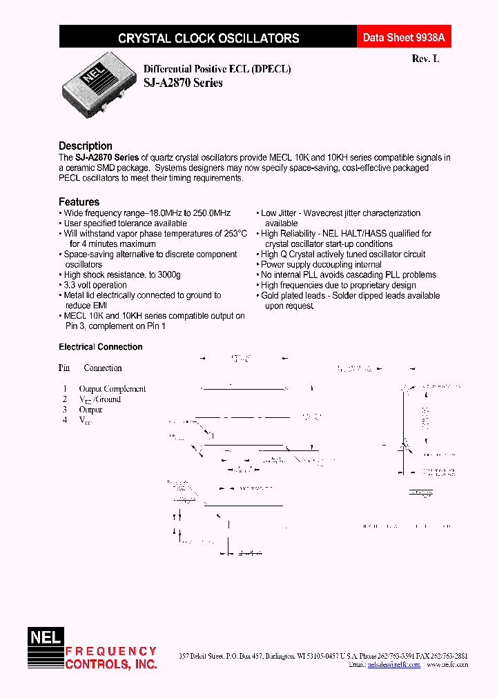 SJ-A2870_650718.PDF Datasheet