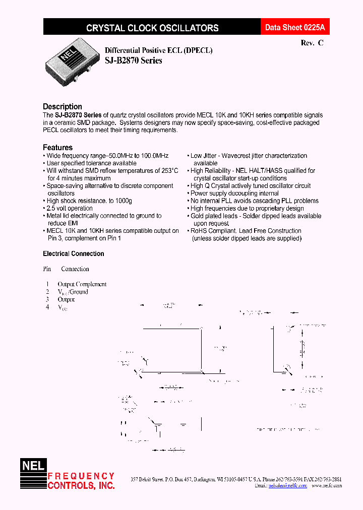 SJ-B287C-FREQ_696863.PDF Datasheet