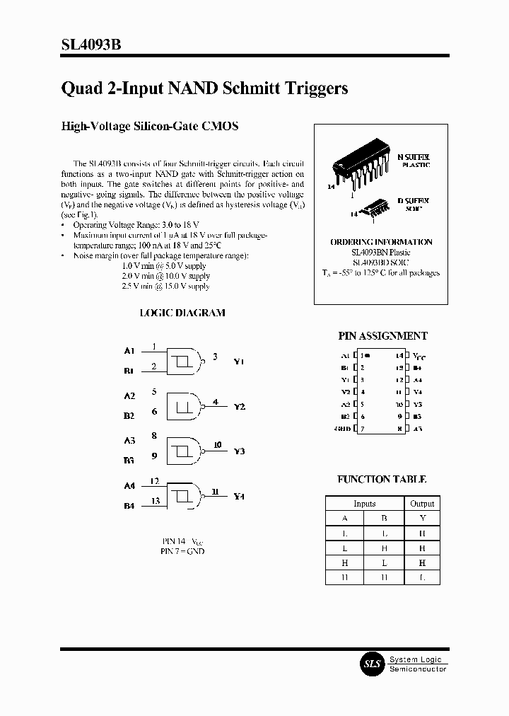 SL4093BN_567839.PDF Datasheet