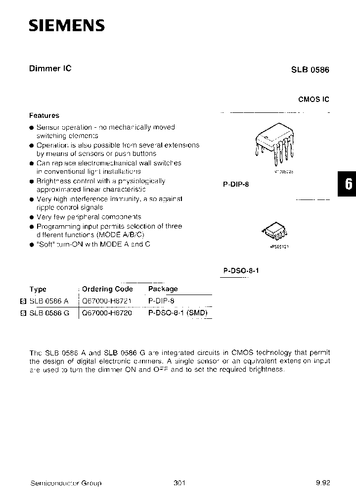 SLB0586G_684089.PDF Datasheet