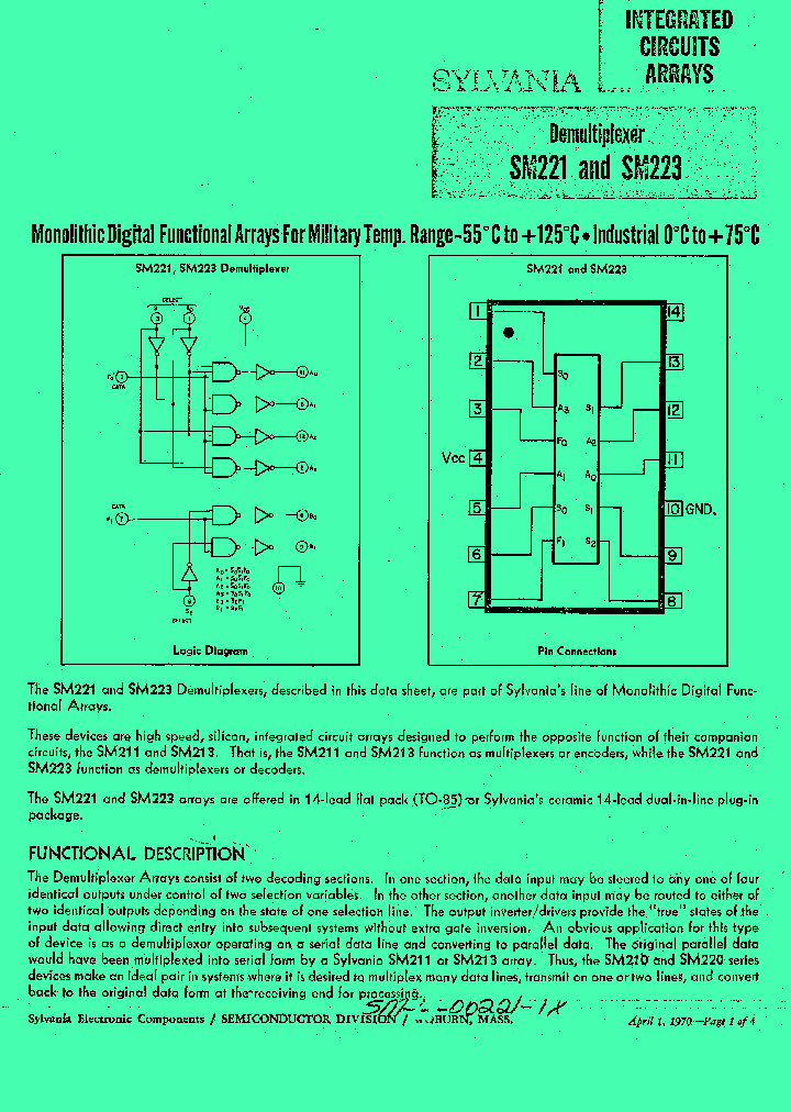 SM223_638673.PDF Datasheet
