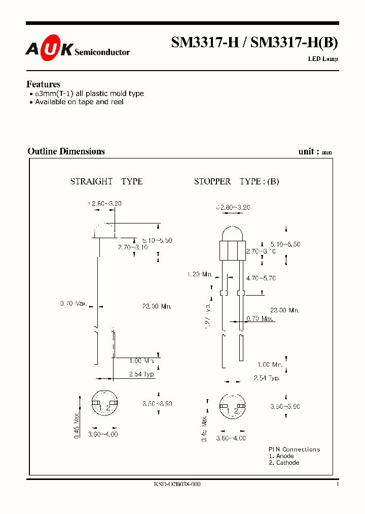 SM3317-HB_638661.PDF Datasheet