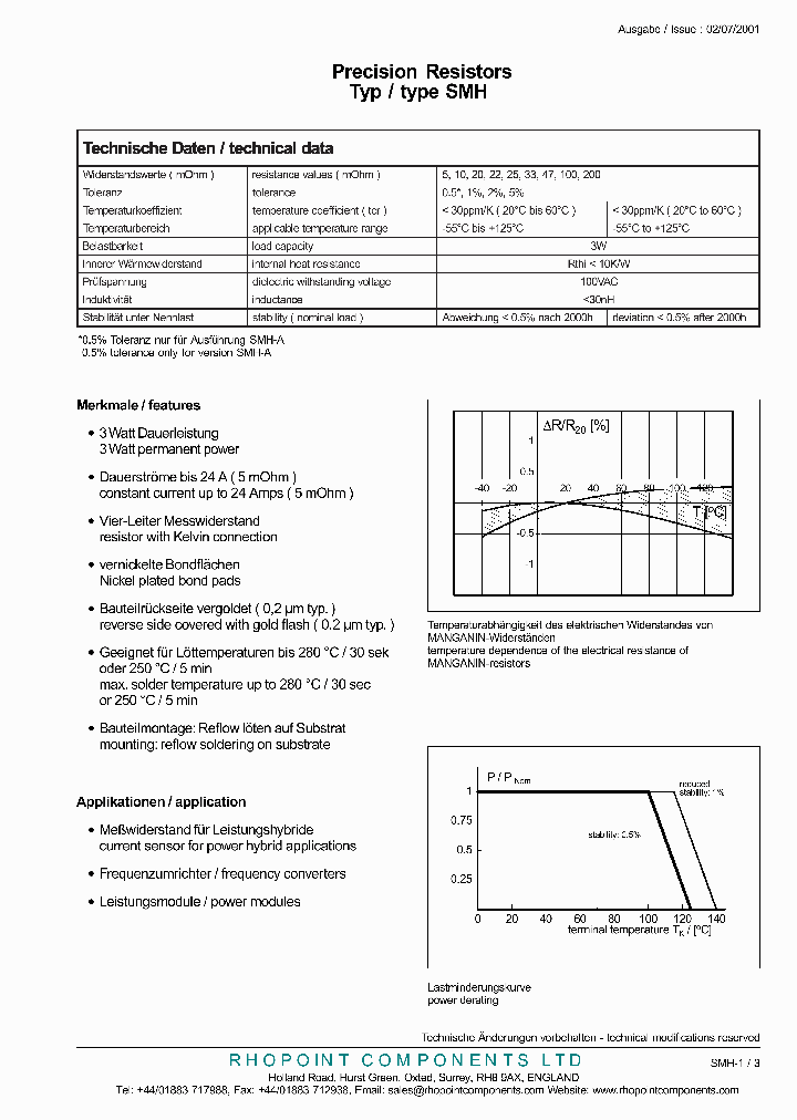 SMH-B-20-05_678956.PDF Datasheet