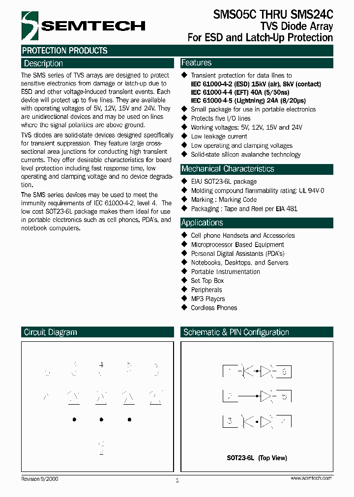 SMS12C_35046.PDF Datasheet